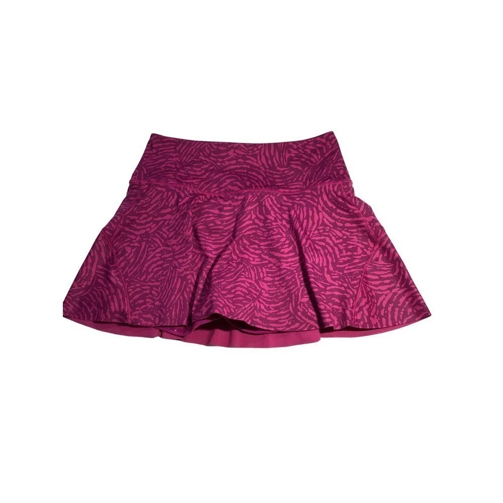 Athleta‎ tennis skort